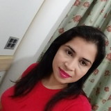 Ziliane Souza Kraine