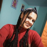 Elisangela pereira de souza