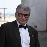 Valdir José de Morais