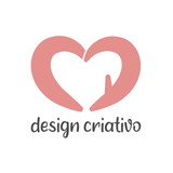 Candy Design Criativo