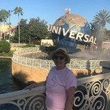 Silvana Plumari Ferreira Dias