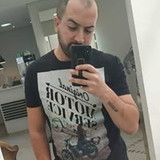 Ir para o perfil do usuário