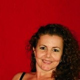 Cristina Luiza Peres Virtuoso