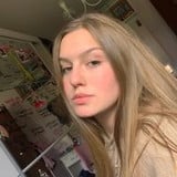 gabriela sarnacki zaitter