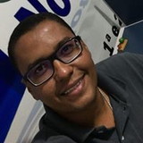 tiagohenrique18@hotmail.com