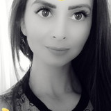 Andressa Mitsuyo teles vieira