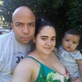 Adriana Claudia Paixão