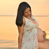 wirajany de paula santos dourado albuquerque