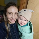 Carolina Schönhofen