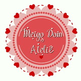 Meigo Dom Ateliê