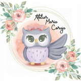 Atelier Maria Coruja