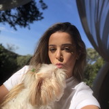 Giovana Hasmann Soares Franco