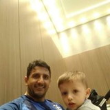 Paulino Ribeiro dos Santos