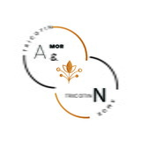 Thiciane Rosa Ferirnho 