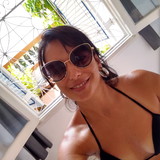 Priscila Mendes de Freitas