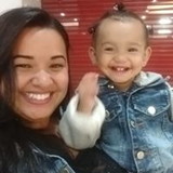 Regea Camila Lima Santos carvalho