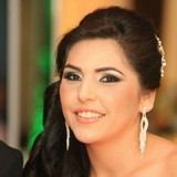 Juliana de souza conradi