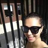 Gisele dos Santos Moura