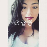 Talita Freire Ruas do Carmo