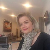 Cylene Coteco Camarini