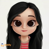 Joana Maria de Oliveira.