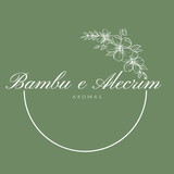 Bambu e Alecrim