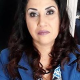 Mary Terezinha da Silva