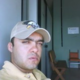 O Fantástico Jaspion