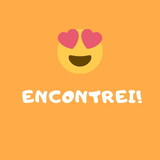 excluido_Encontrei!