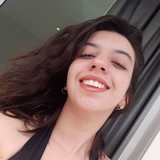 Letícia Rodrigues da Silva Gomes