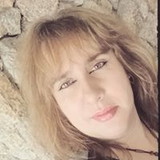 Carminha Rodriguez Damo