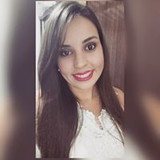 Tainá Fernanda Lopes Armentano 