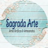 Sagrada Artes