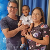 Adriana Amaral Silva