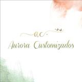 Talita Cristina Dos Santos