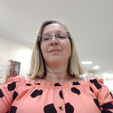 Roseni Pereira Alves