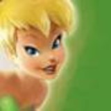 Ir para o perfil do usuário