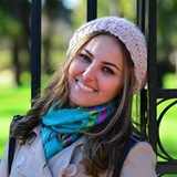 Jenifer Filardi Milker Azevedo