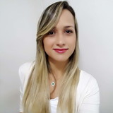 Tais Rego dos Santos