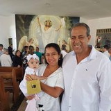 Lilian Nazareth de Araújo