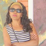 Eni Didácea da Costa