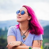 Thuane Vieira Guilhen