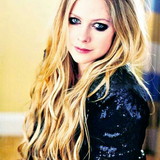 Grazyela Vale Dos Santos