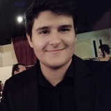 DIOVANI LUNARDELLO CLEMENTINO