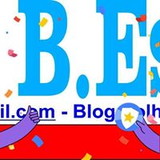 Lourival Rodrigues Jardim