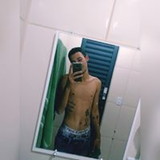 JOSE GONCALVES DA SILVA NETO