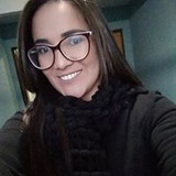 Gilvanara Figueirêdo