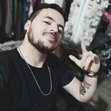 Marcos Vinicius Kuhn Fan