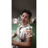 Maria aparecida de araujo.