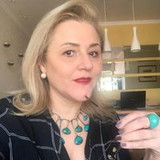 Maria Augusta Araújo